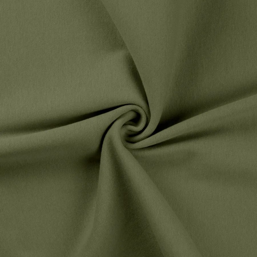 RS0220-270