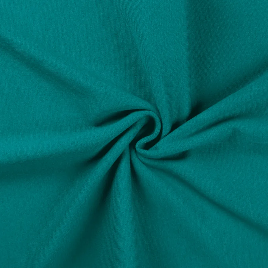 RS0220-941