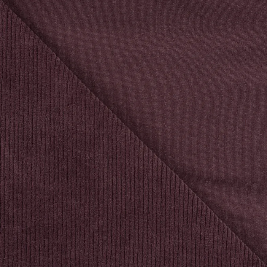 RS0344-450