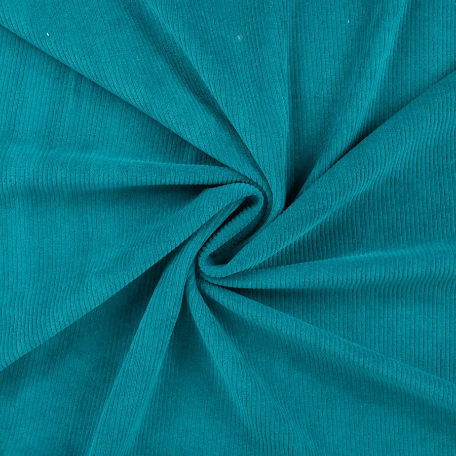 RS0344-941