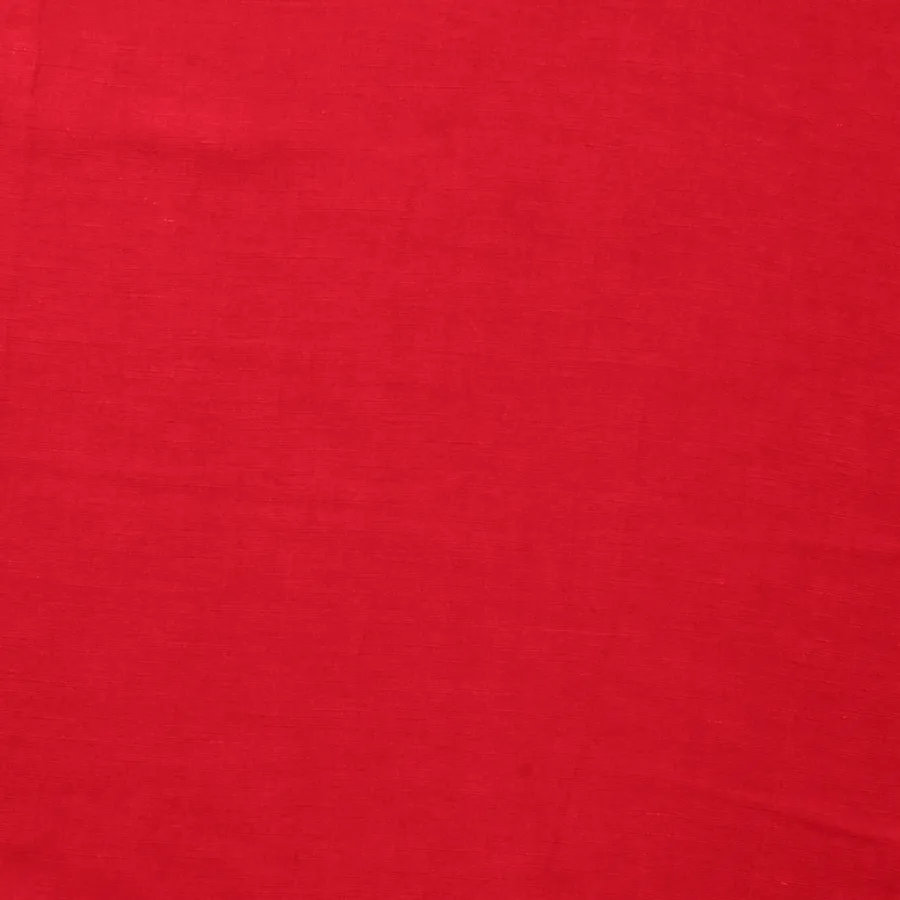 RS0347-150