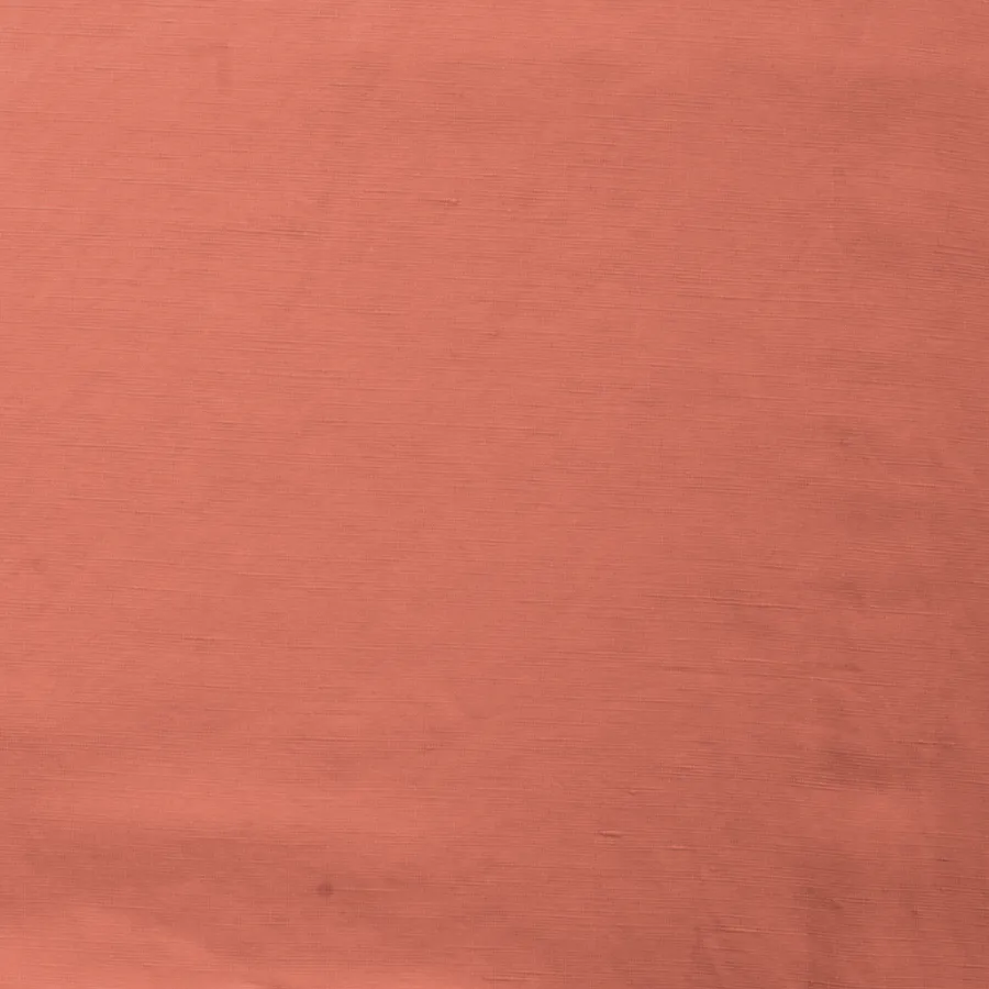 RS0347-340