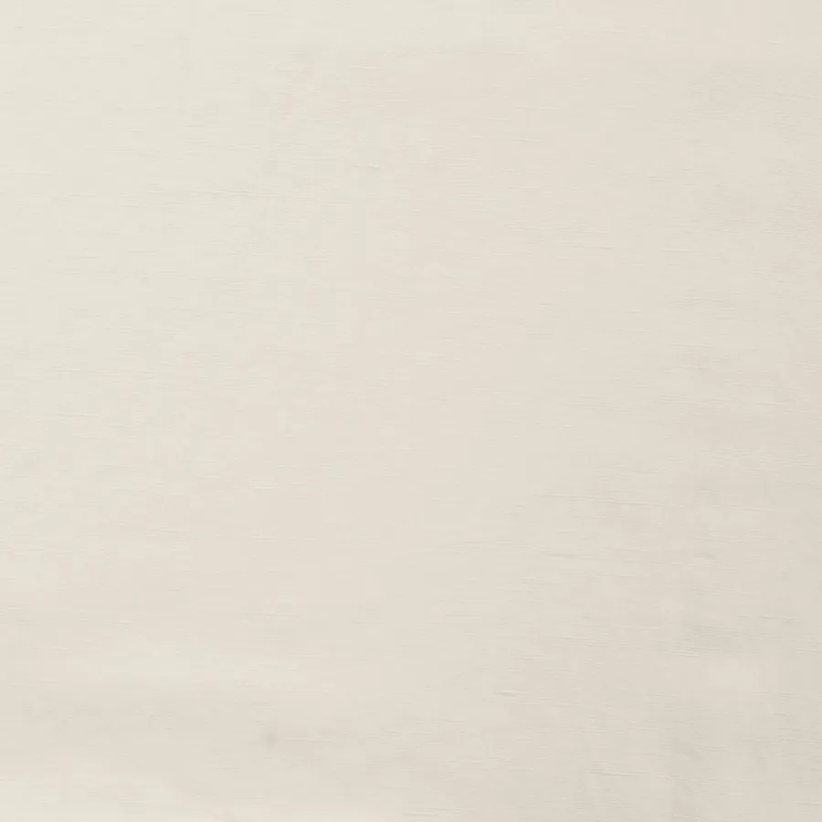 RS0347-510