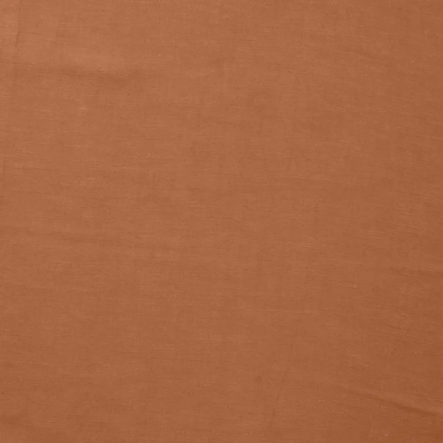 RS0347-560