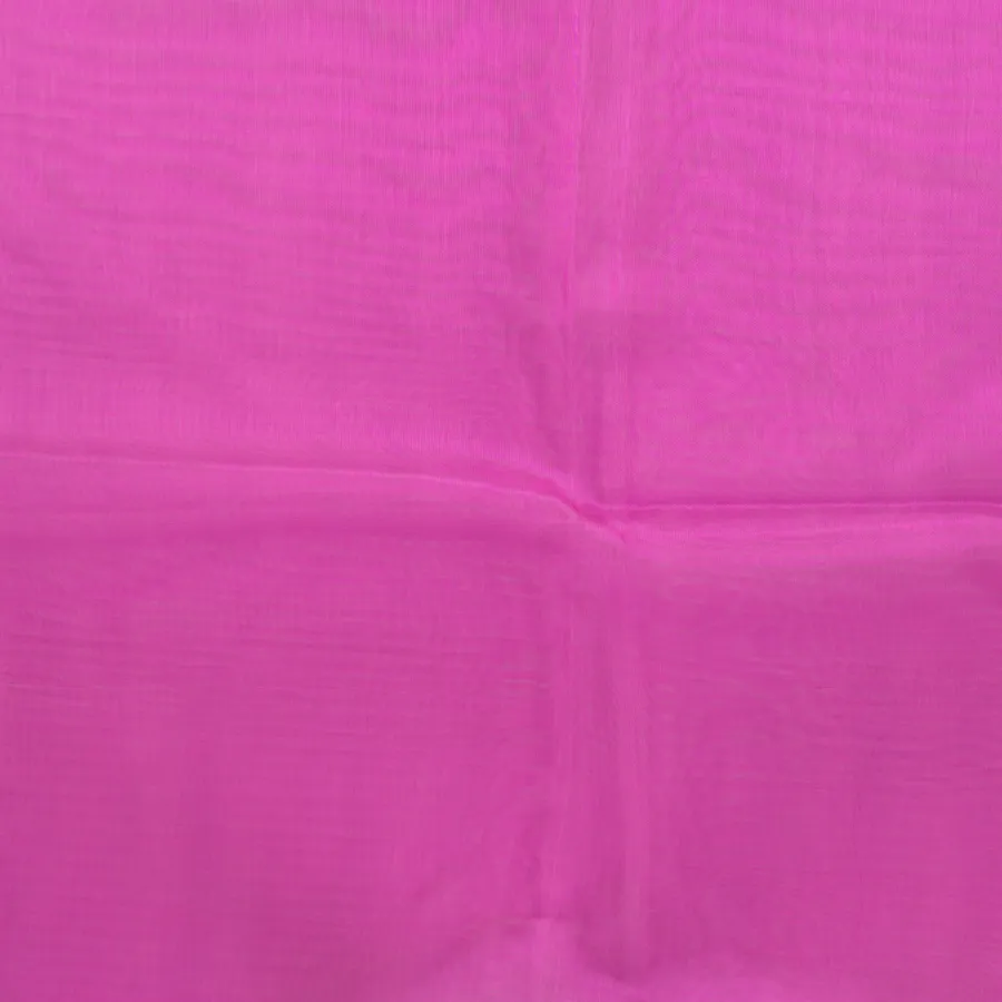RS0363-170