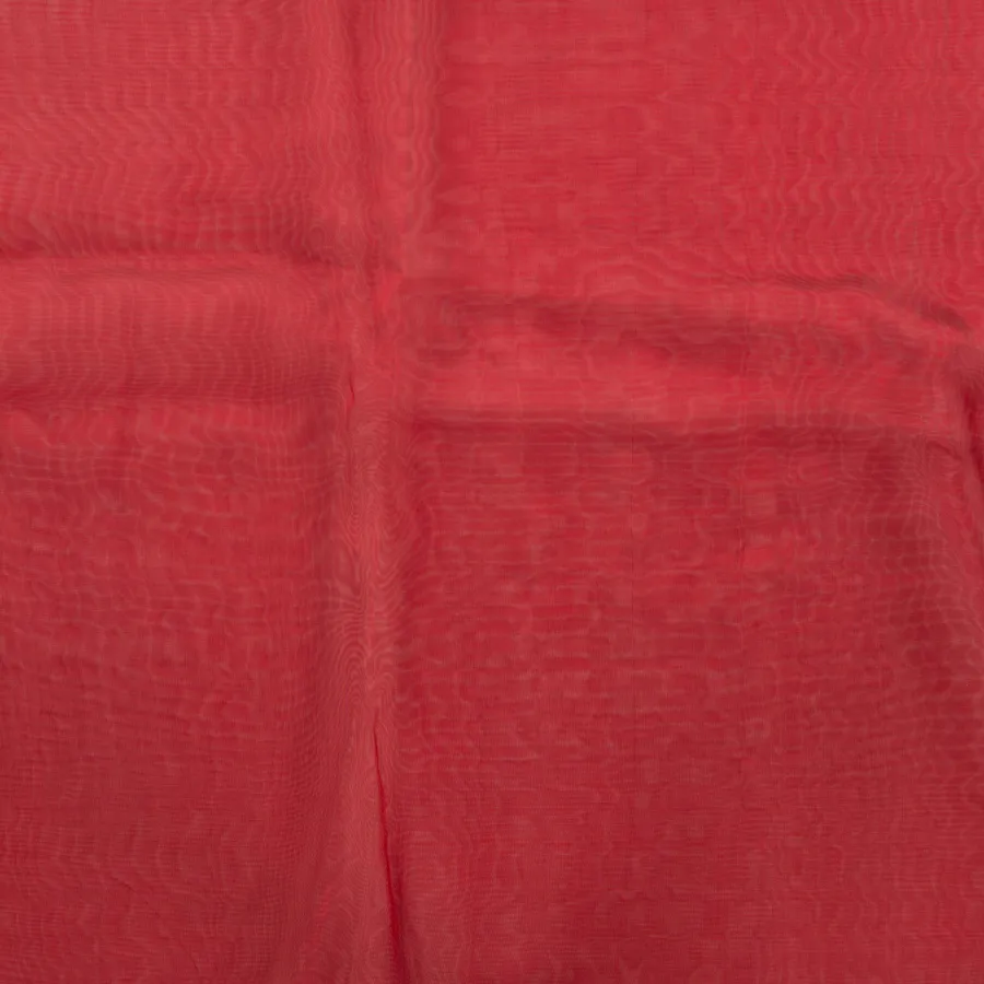 RS0363-180