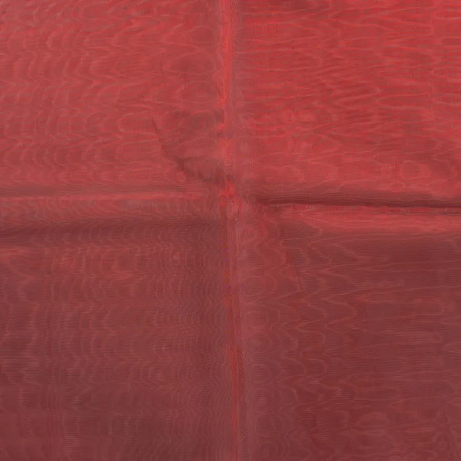 RS0363-185