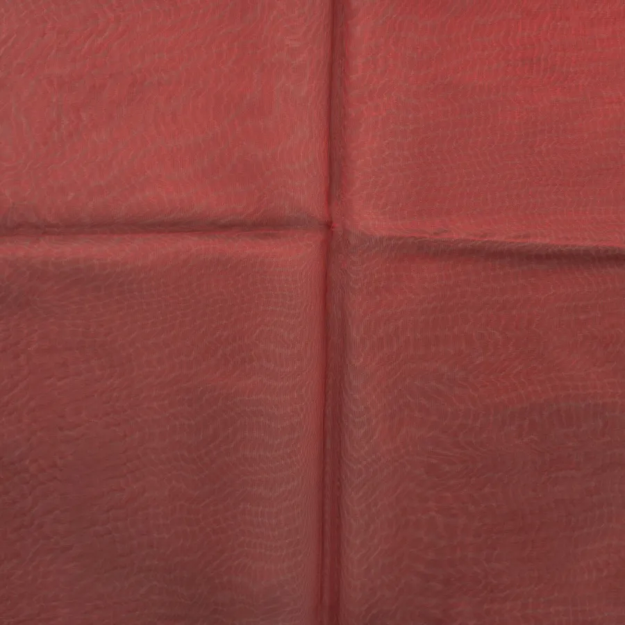RS0363-190