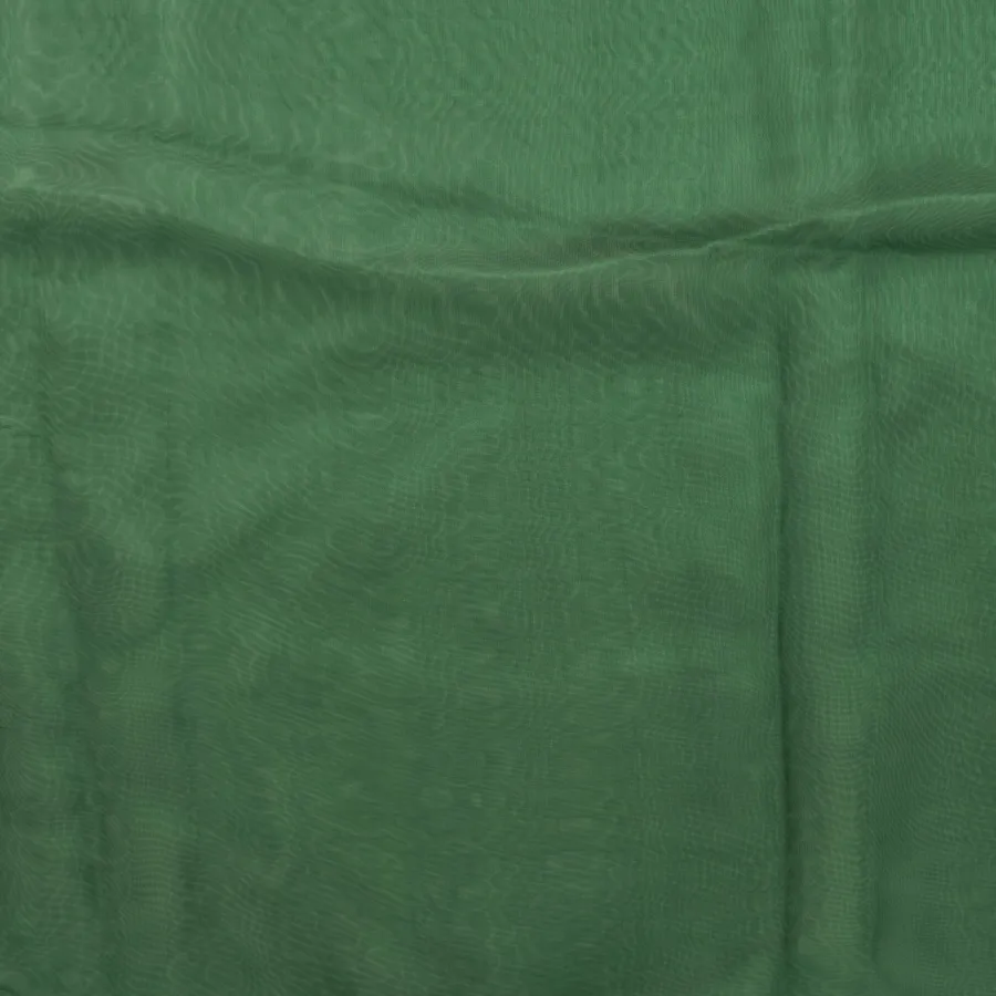 RS0363-290