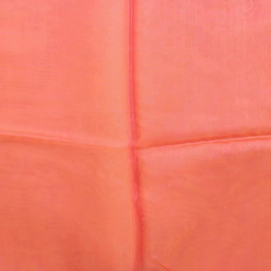 RS0363-330
