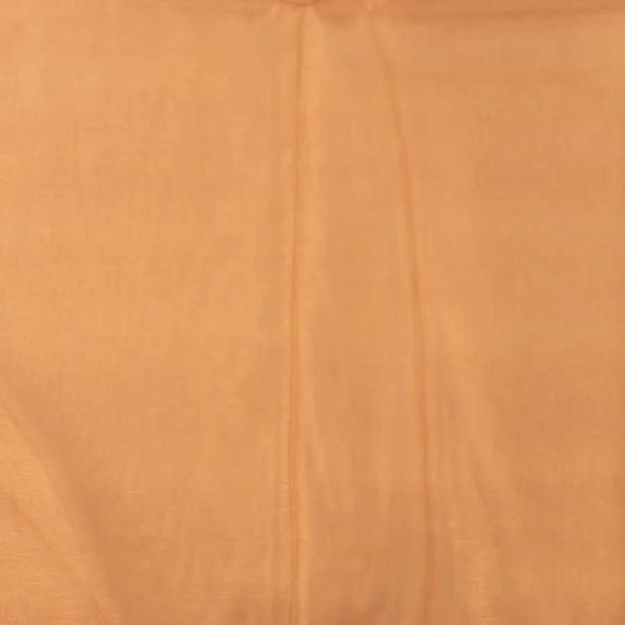 RS0363-350