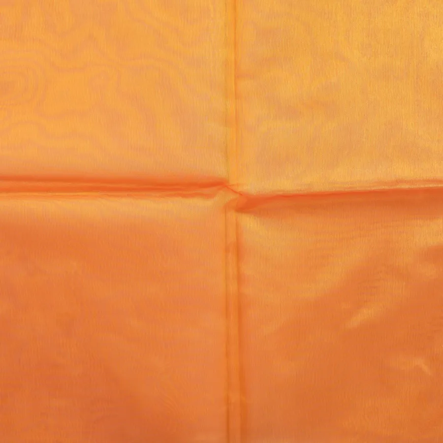 RS0363-355