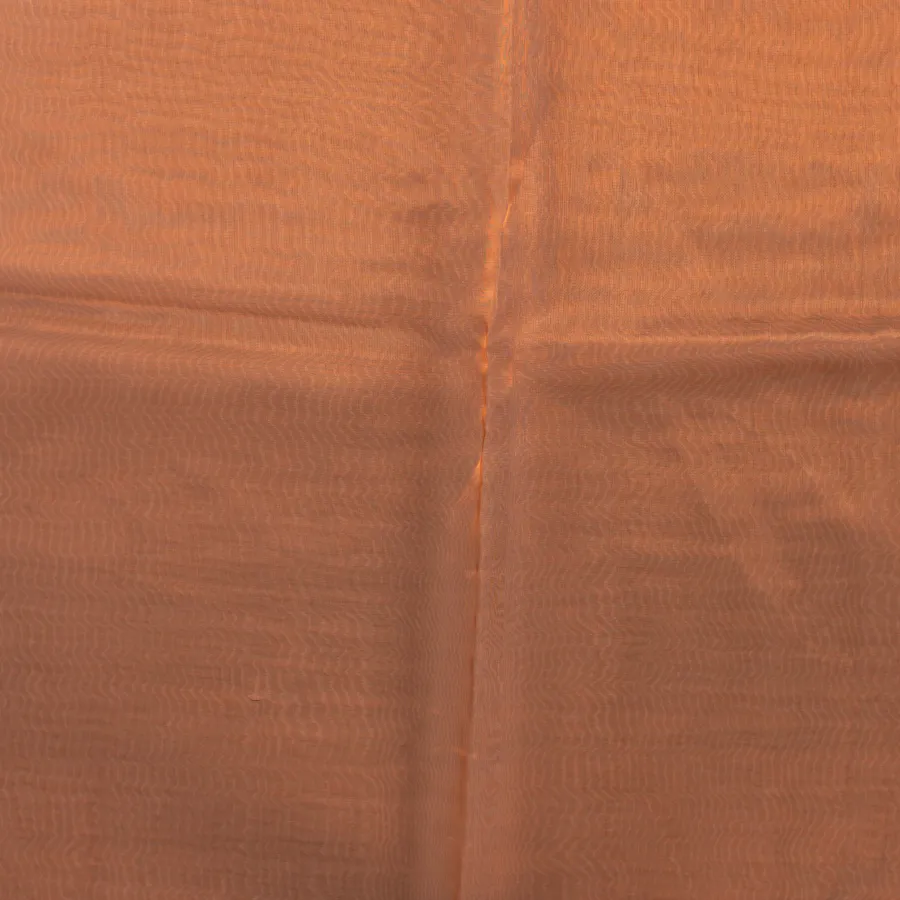 RS0363-370
