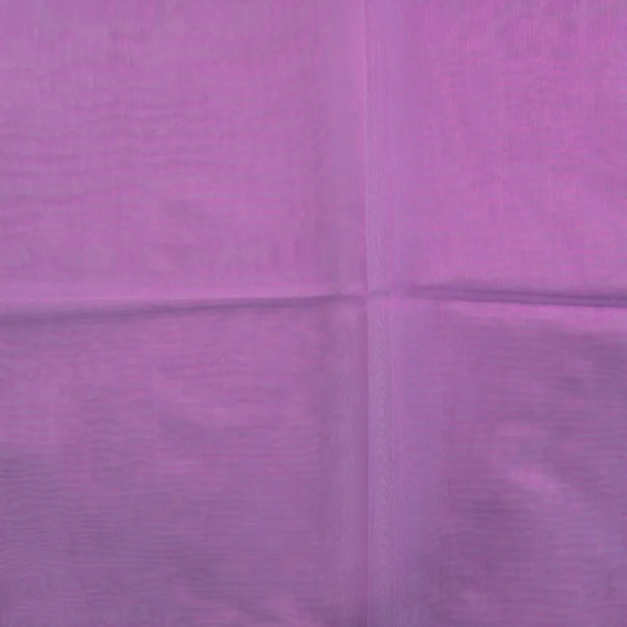 RS0363-440
