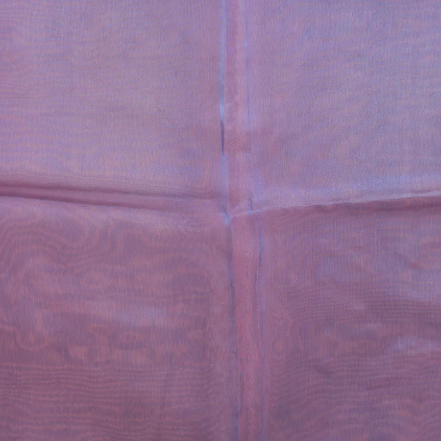 RS0363-480