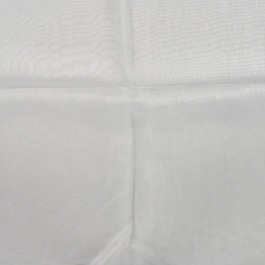RS0363-500