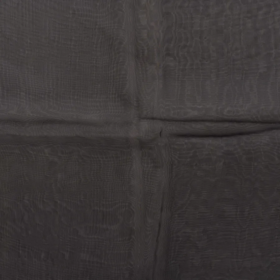 RS0363-690