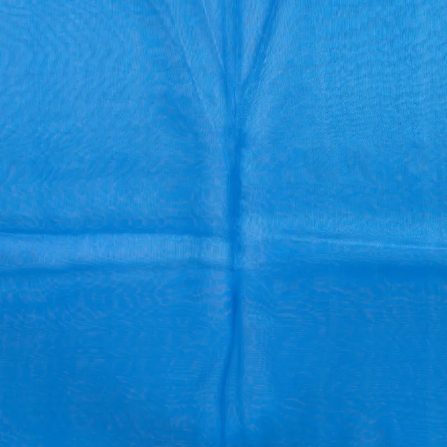 RS0363-940