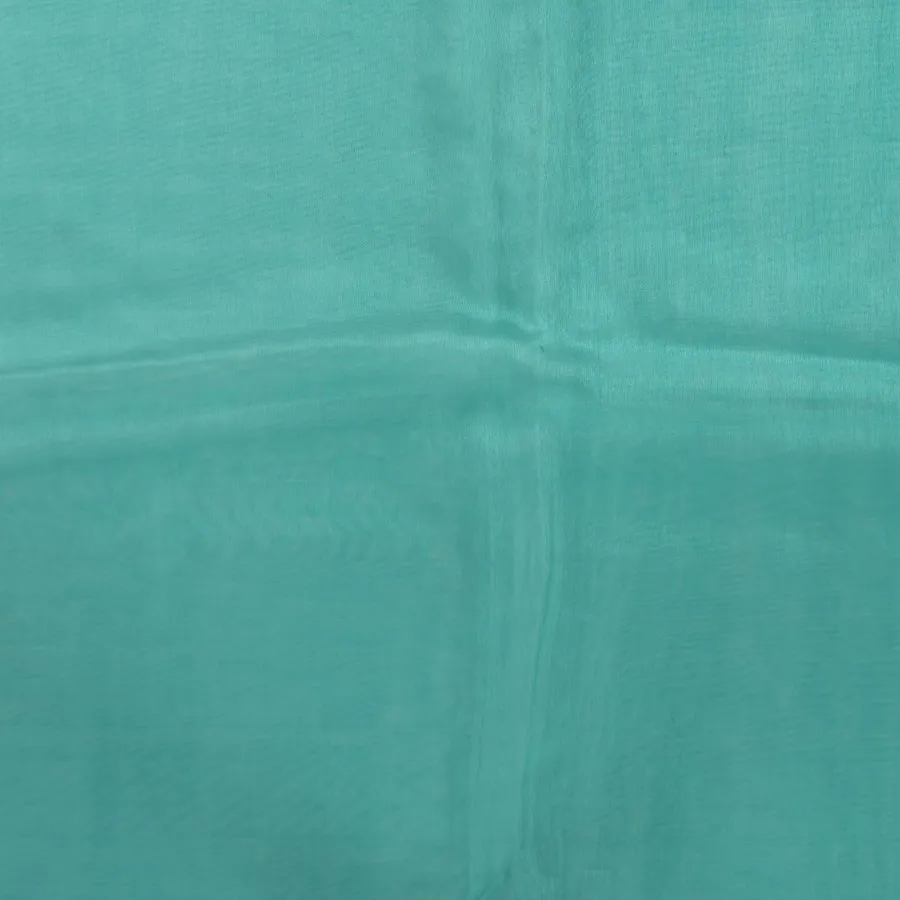 RS0363-950