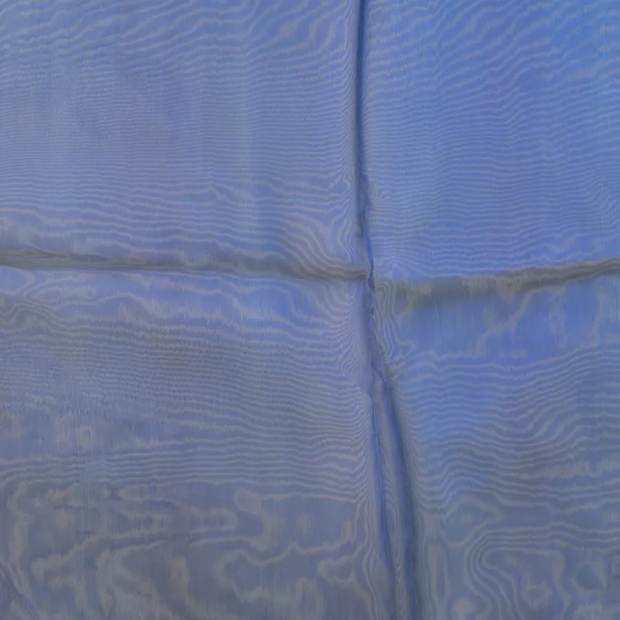 RS0363-960