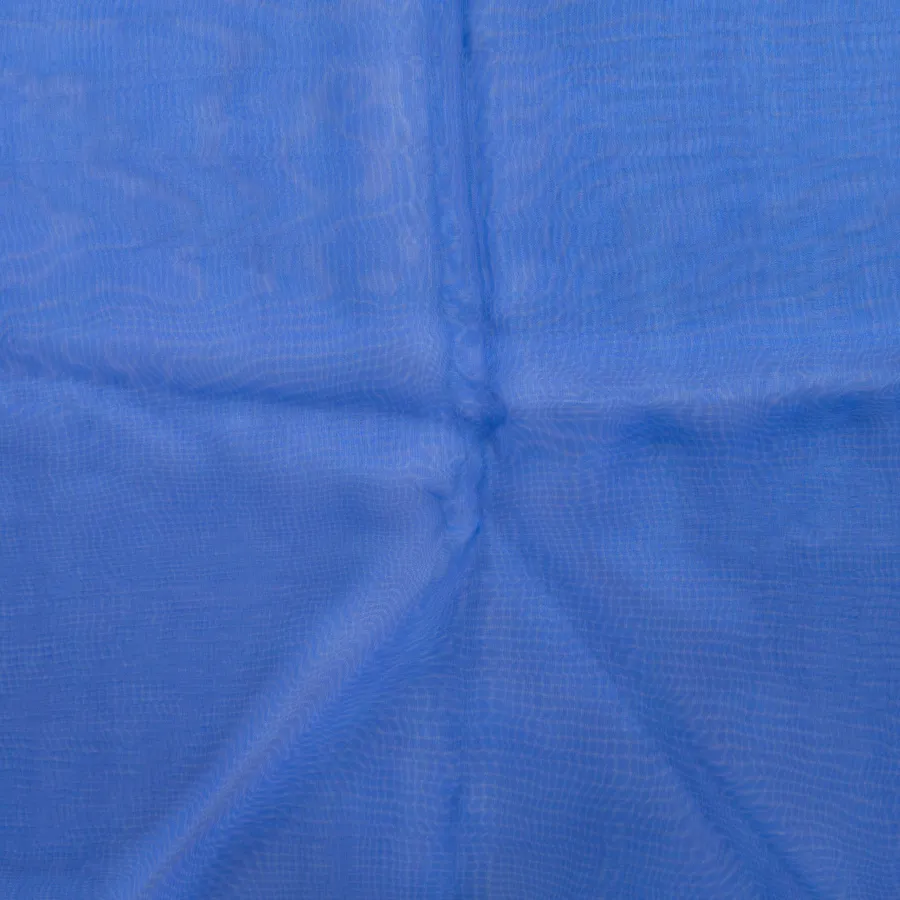 RS0363-970