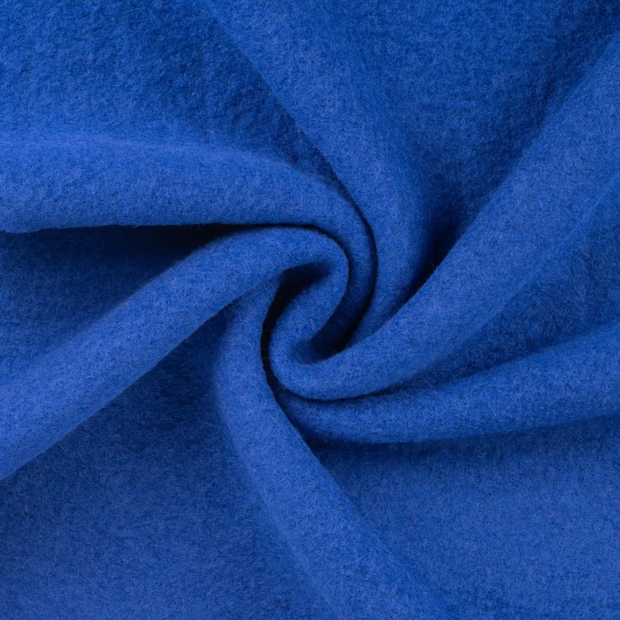RS0365-970